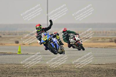 media/Nov-30-2024-TrackDaz (Sat) [[cb671e698a]]/A Group/Session 5 (Sweeper)/